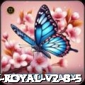 3778win Jackpot Royal v2.8.5
