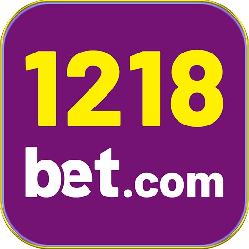 1218bet games - 1218bet 🃏⚡ Probe bet no river: small bet com range misturado — induza blefes ou value bets! 💪💵