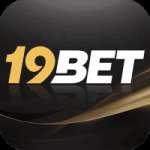 19bet Live Casino Premium