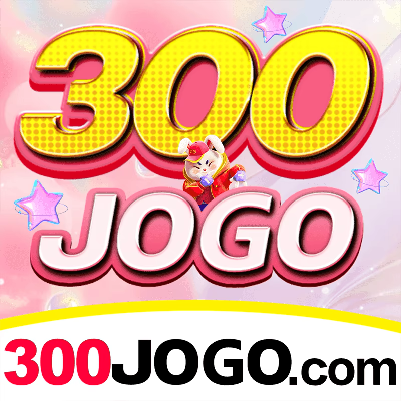 300jogo Bonus Legend v5.8.2