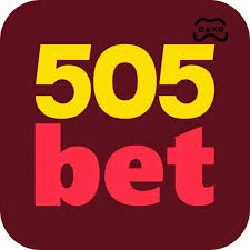 505bet - Legend v4.6.3