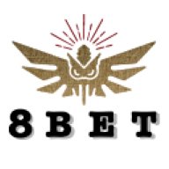 8bet APK Deluxe v2.1.4
