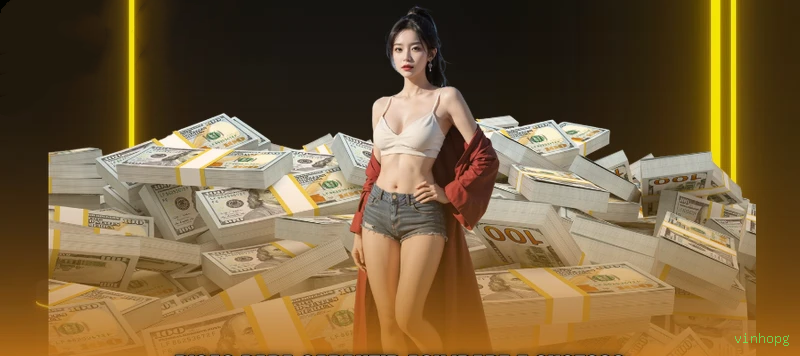 vinhopg APK Download