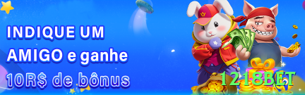 1218bet games APK Download - 1218bet 🎰📱 Baixe o App oficial agora mesmo e ganhe bônus de boas-vindas 200% no primeiro depósito + 100 free spins em slots top — comece a girar no celular e multiplique sua banca com Megaways e cascades insanos em qualquer lugar! 🤑✨