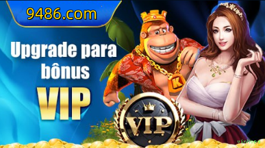 vinhopg VIP