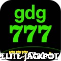 la777.bet Elite Jackpot